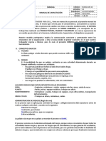 SST - MN.02 - Manual de Capacitación PDF