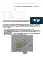 Guia Dib Especializado Dibtecnico 10