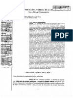 SPP-RC-498-2019-CAJAMARCA.pdf