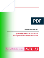 NEL-13  DS 3 Rgto. Prot. Radiologica.pdf