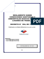 NEL-15  DS 594.pdf