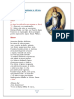 8 Diciembre Inmaculada Concepción.pdf