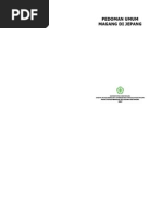 Download Pedoman_Magang_di_Jepang by Taufiq Kurnia SN47764103 doc pdf