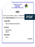 AVISOinscrpcioncnu20191 PDF