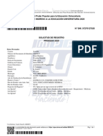 Certificado2020 QB55L7K PDF