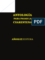 AÑOSLUZ - Antología poética para pasar la cuarentena.pdf