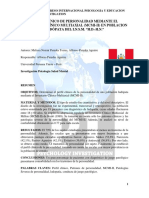 2012-DOLI-PAREDES-PERFIL PERSONALIDAD.pdf