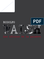 BN Walsh, Los oficios de la palabra.pdf
