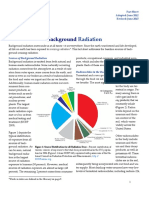 Health Physics Society - Background Radiation Fact Sheet June 2015.pdf