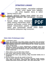 5. STRATEGI LOKASI.ppt