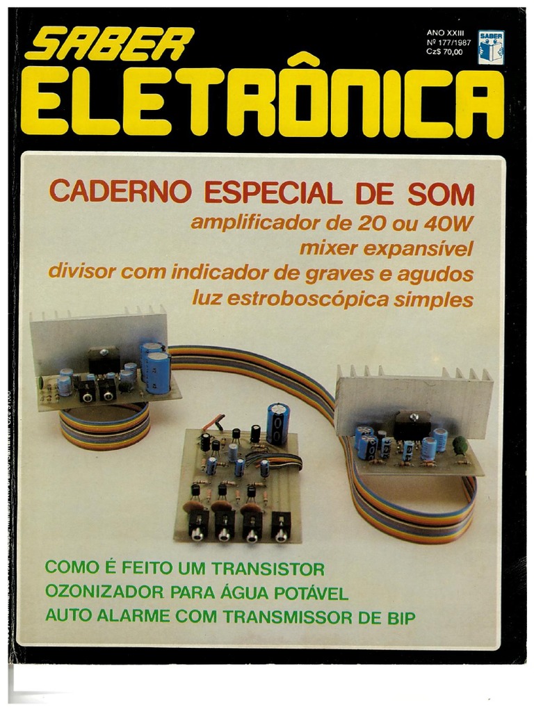Se 177 PDF | PDF