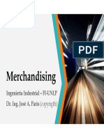 Merchandising 2020 PDF