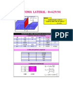 tOMA 2DAS PDF