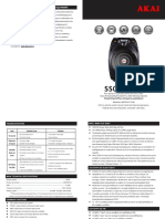 Disposal of Waste Electrical and Electronic Equipment Guide