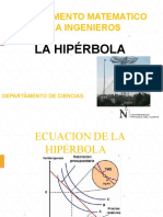 HIPERBOLA2