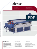 MVF-2 Pinhalense