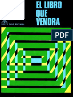 Blanchot-el_libro_que_vendá.pdf