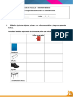 1497283727DUA Guia de Trabajo Medidas Longitud No Estandarizadas