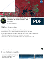 S1P2 Span PDF