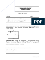 Electricidad & Magnetismo - Final Previo (2).pdf