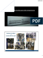 18-09-2020   Soluciones de Bombeo para altas temperaturas.pdf
