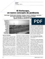 Horticultura Revista de Industria Distri