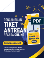 Poster - Kunjung Pajak Infografis FA PDF