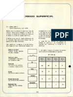 Doc_Acabado Superficial_Estr Metalicas.pdf