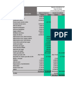 Tarea 3