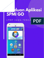 Salinan Panduan Aplikasi SPMI Go