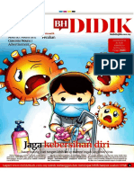 BH Didik 17, 2020 PDF