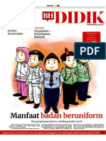 BH Didik Mar 9, 2020.pdf.pdf