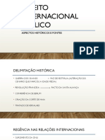 Direito internacional público - Aulas 3 e 4.pdf