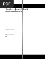 Download IDENTIFIKASI KATION gol V by Mita Nurhayati SN47764732 doc pdf