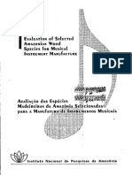 Avaliação das espécies madeireiras.pdf