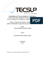 Tesis Actualizado 13 de julio( Alvaro Espinoza Aquije Sebastián) TERMINADO.docx