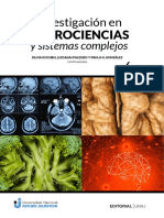 Libro neurociencia 