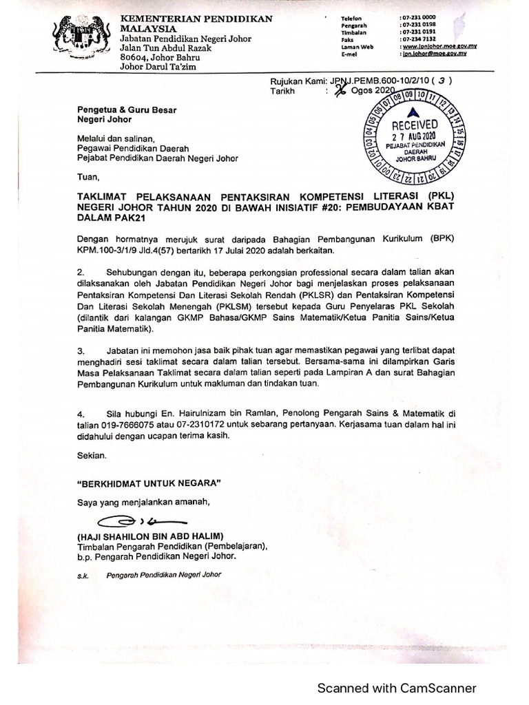 PKLkbat  PDF