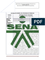PROGRAMA DE FORMACION-quimica.docx