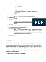 GFPI-F-019_Formato_Guia_de_Aprendizaje AJUSTAR