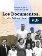 Publication PDF