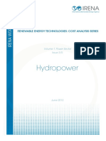 re_technologies_cost_analysis-hydropower.pdf