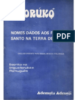 76984106-ORUNKO-Nomes-Dados-Aos-Filhos-de-Santo-Ademola-Adesoji.pdf