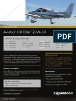 exxon-aviation-oil-elite-20W-50_fact-sheet.pdf