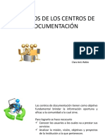 USUARIOS cd2016 PDF