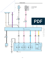 SM 48 PDF