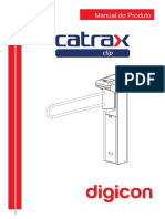 CATRAX_CLIP.pdf