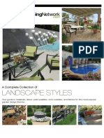 design-guide for landscape.pdf