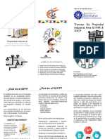 CE U3 TRIPTICO Aylindenissehernandezcordova EQUIPO PDF