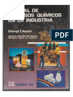 MANUAL_DE_PROCESOS_QUIMICOS_EN_LA_INDUST (2).pdf